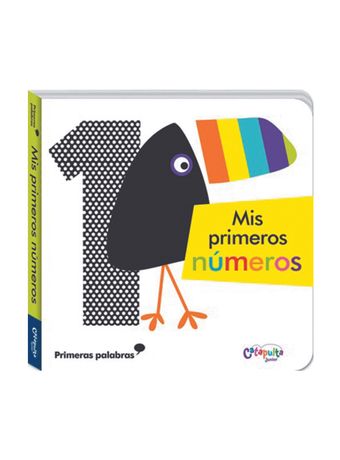 MIS-PRIMEROS-NUMEROS1