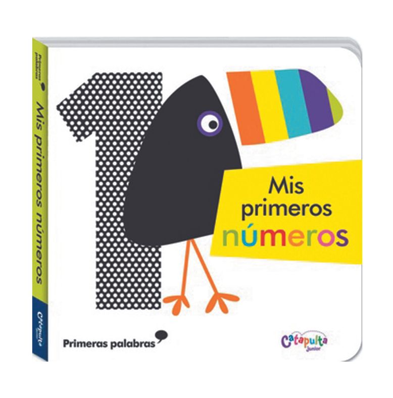 MIS-PRIMEROS-NUMEROS1