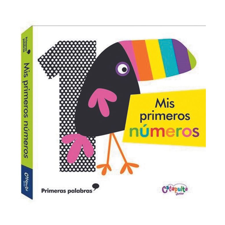 MIS-PRIMEROS-NUMEROS2