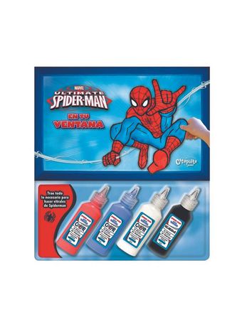 SPIDERMAN-VENTANA1