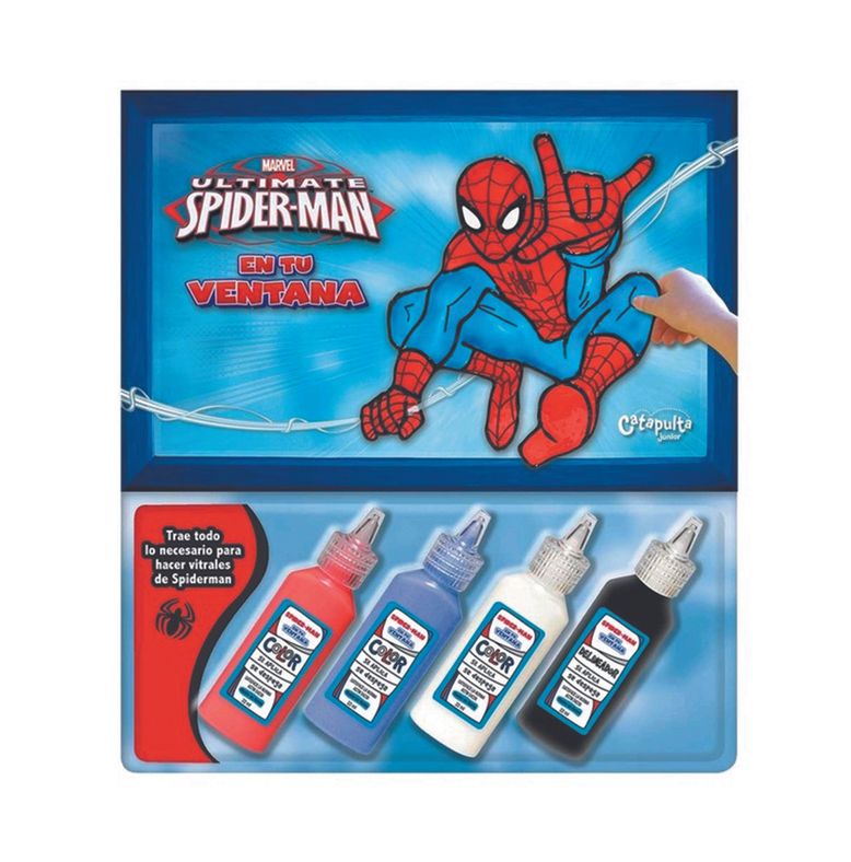 SPIDERMAN-VENTANA1