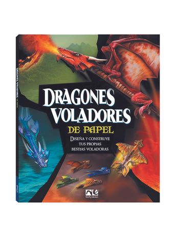 DRAGONES-VOLADORES1