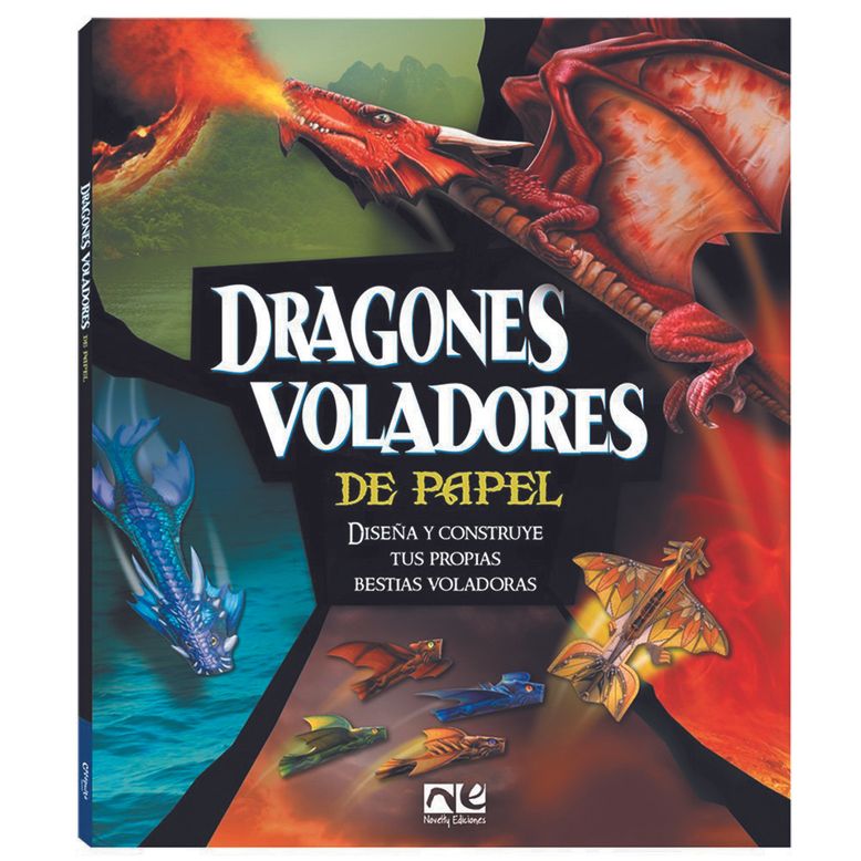 DRAGONES-VOLADORES1