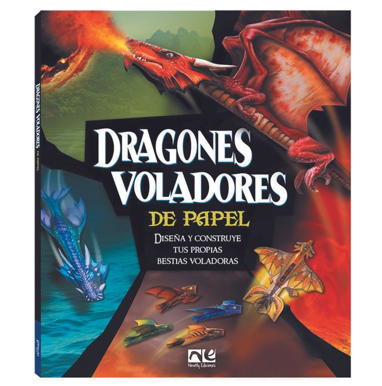 DRAGONES-VOLADORES1