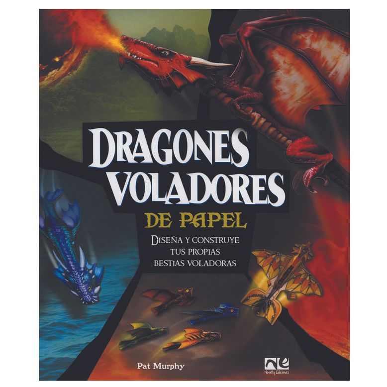 DRAGONES-VOLADORES2