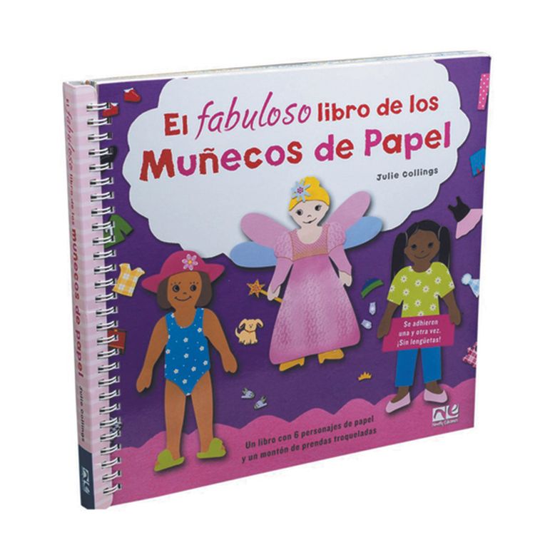 MUÑECOS-DE-PAPEL4