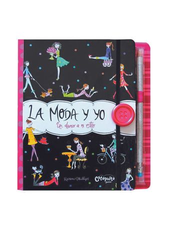 LA-MODA-Y-YO6