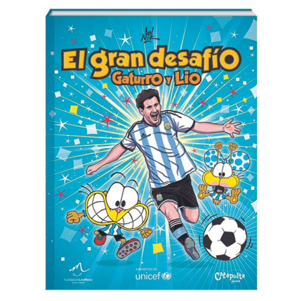 El Mundo del Juguete