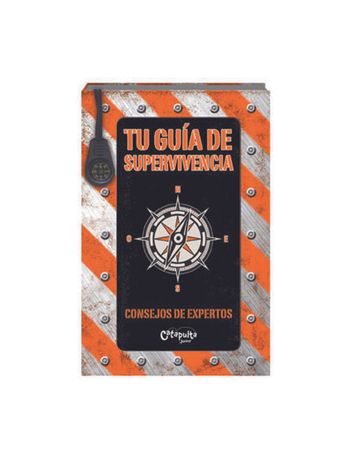 TU-GUIA-DE-SUPERVIVENCIA3