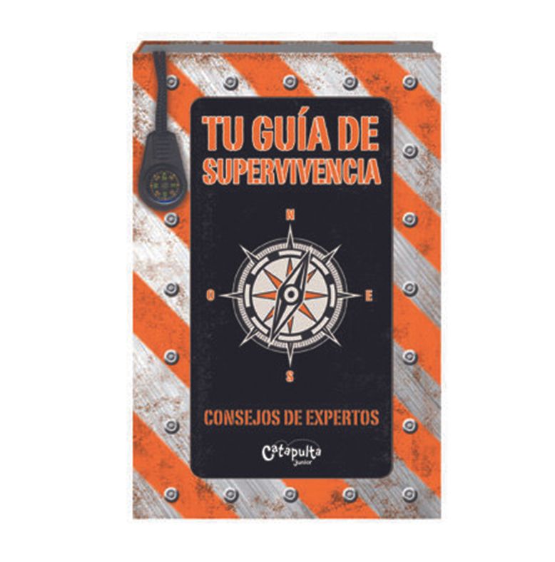 TU-GUIA-DE-SUPERVIVENCIA3