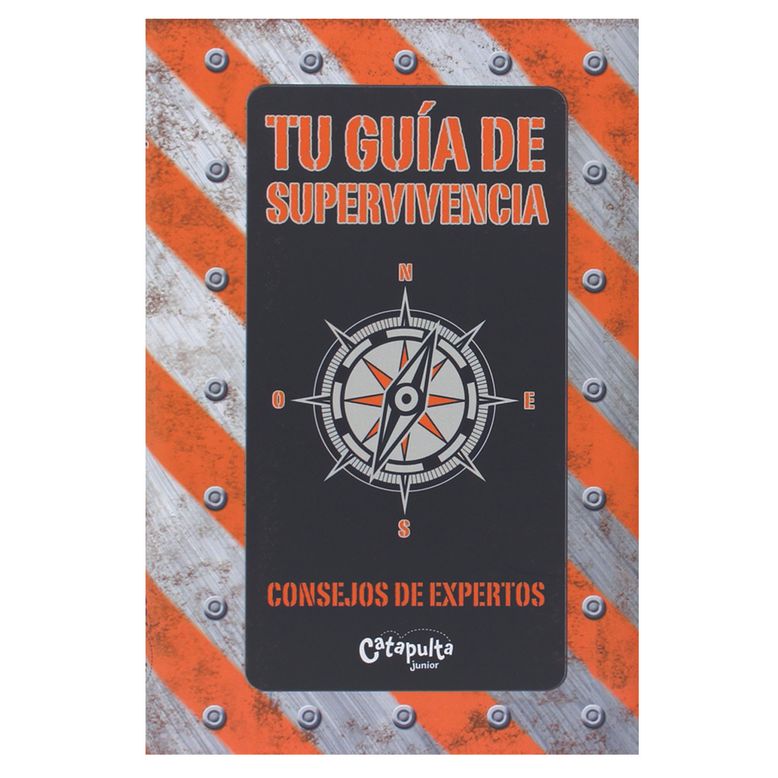 TU-GUIA-DE-SUPERVIVENCIA2