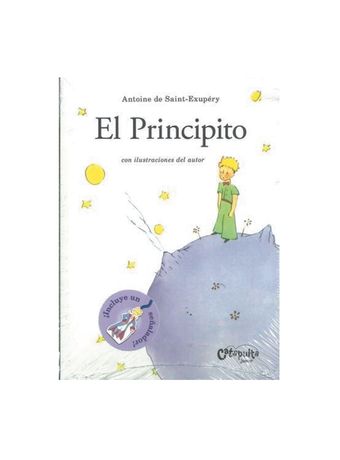 EL-PRINCIPITO3