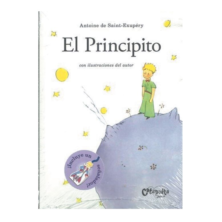 EL-PRINCIPITO3