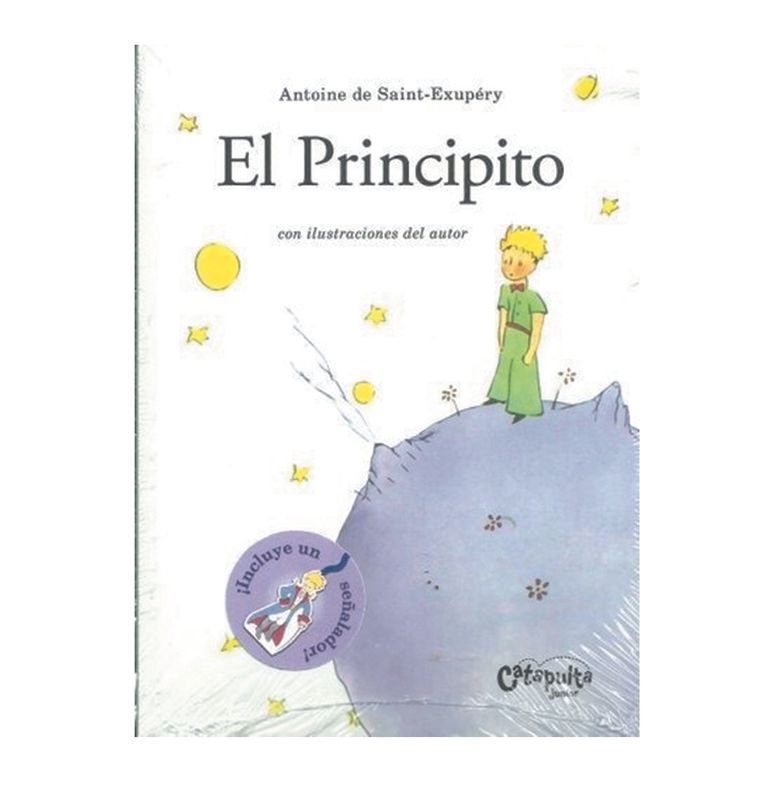 EL-PRINCIPITO3