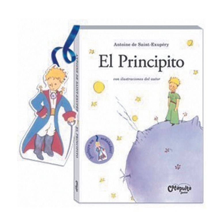 EL-PRINCIPITO2