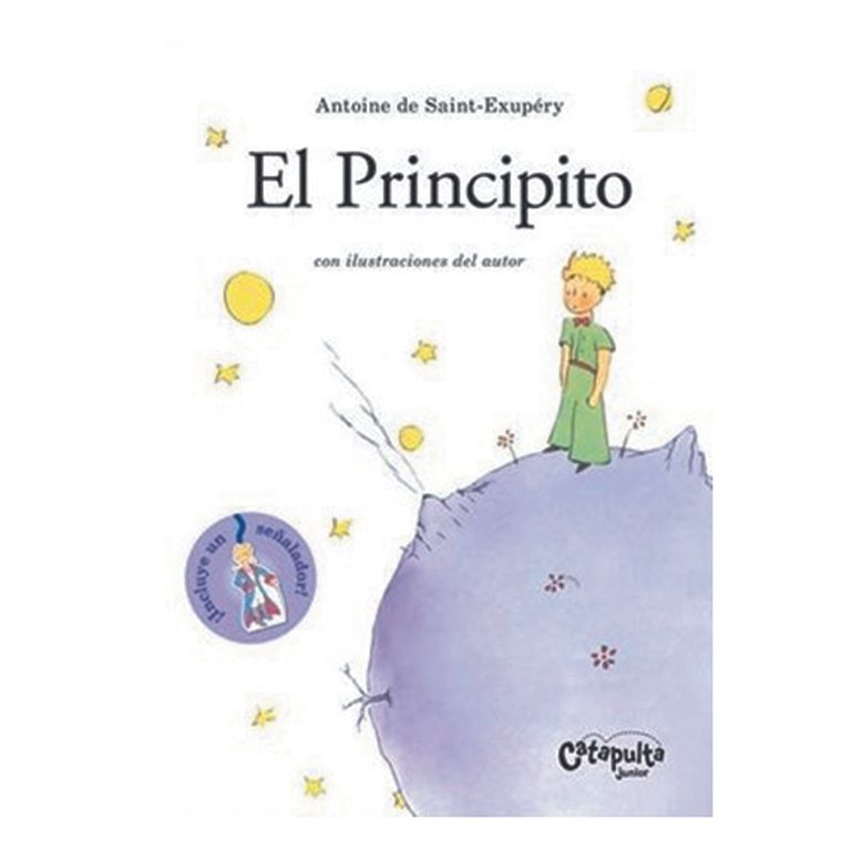 EL-PRINCIPITO1