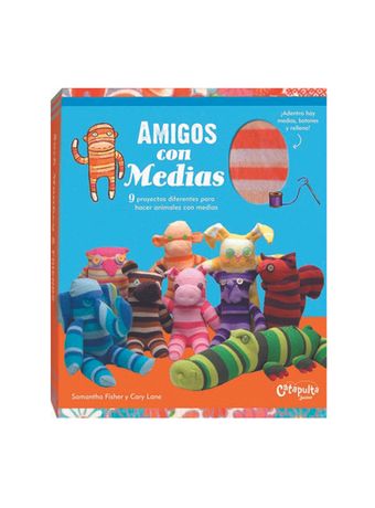 AMIGOS-CON-MEDIAS2