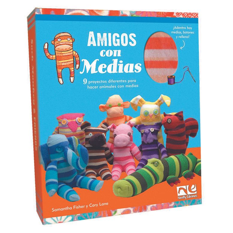 AMIGOS-CON-MEDIAS3