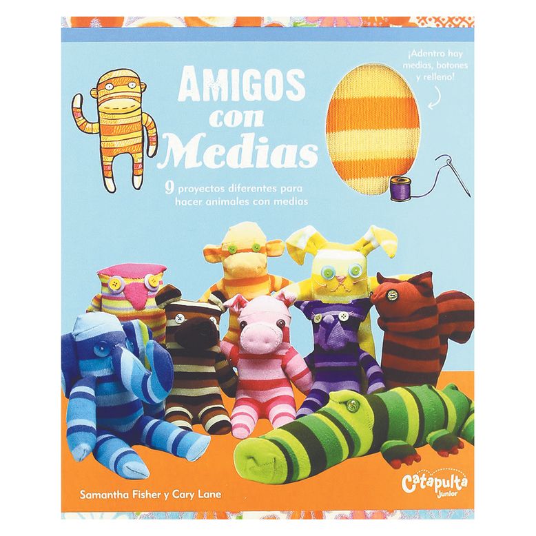AMIGOS-CON-MEDIAS5