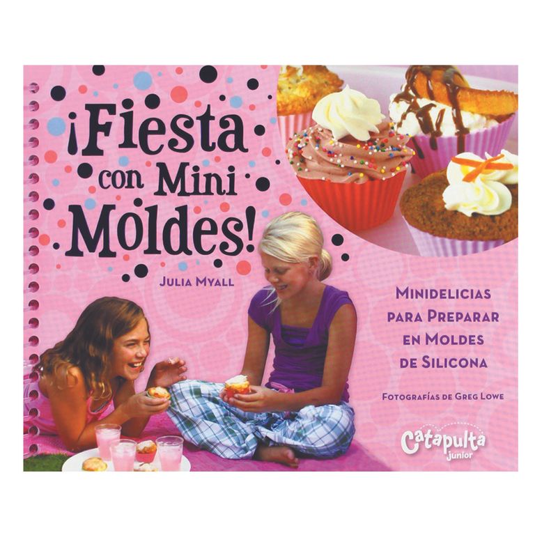 FIESTA-CON-MINIMOLDES1