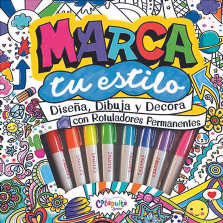 marca-tu-estilo