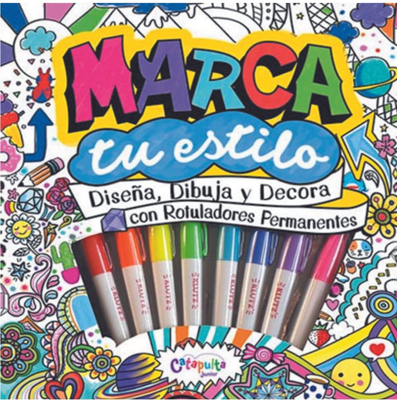 marca-tu-estilo