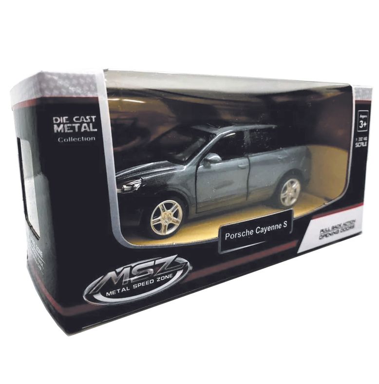 porsche-cayenne-gris
