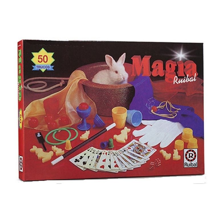 caja-magia