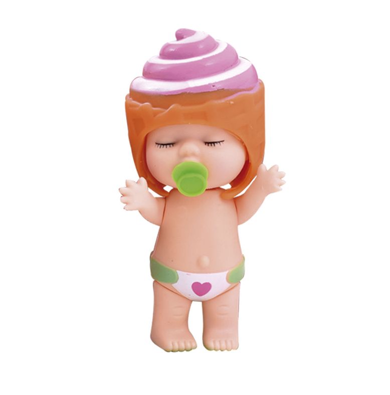 helado