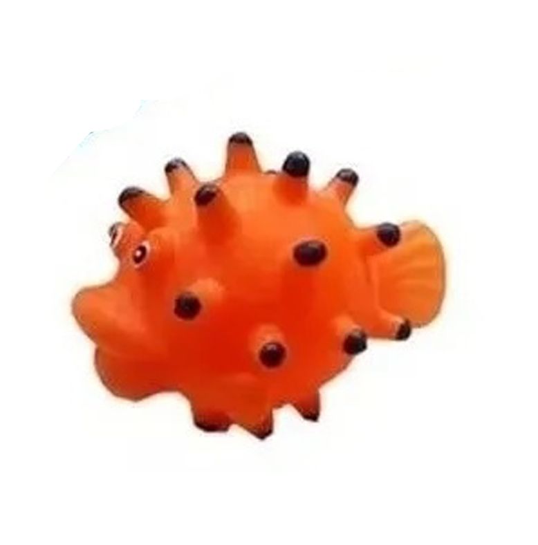 globo