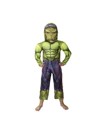 hulk-muscu