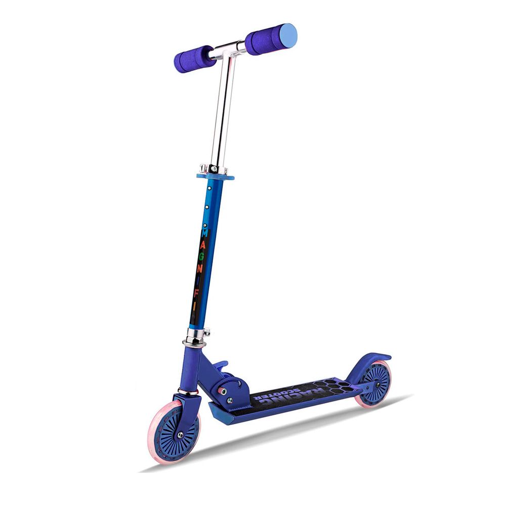 El Mundo del Juguete