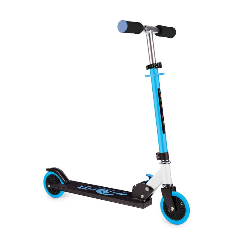 El Mundo del Juguete