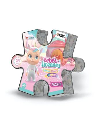 El Mundo Del Juguete El Mundo Del Juguete