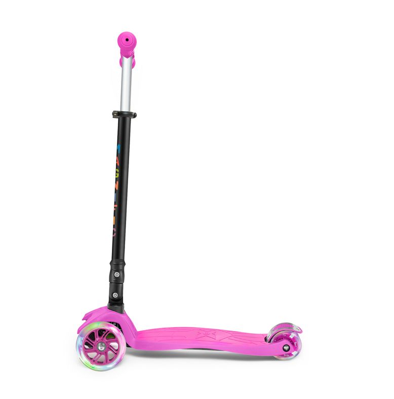 El Mundo del Juguete