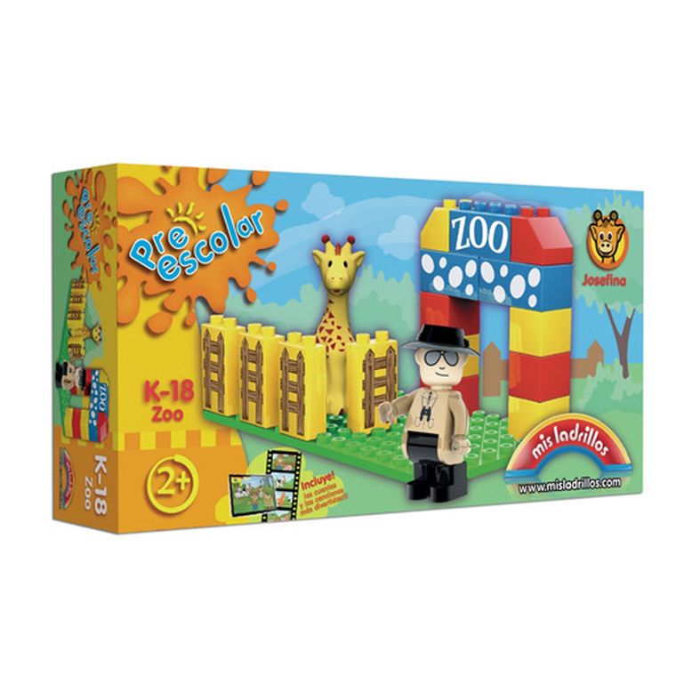 zoo-18