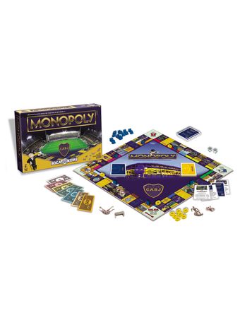 monopoly-boca