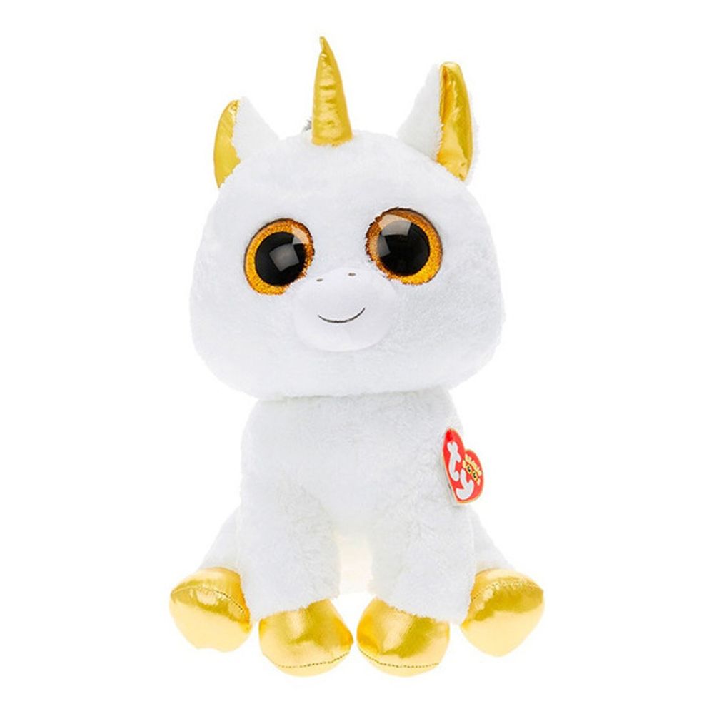 Peluches de unicornio grandes online