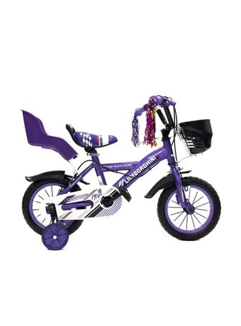 bici-violeta