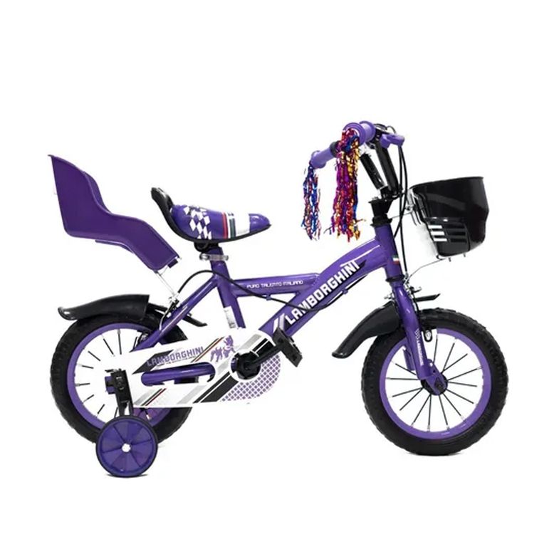 bici-violeta