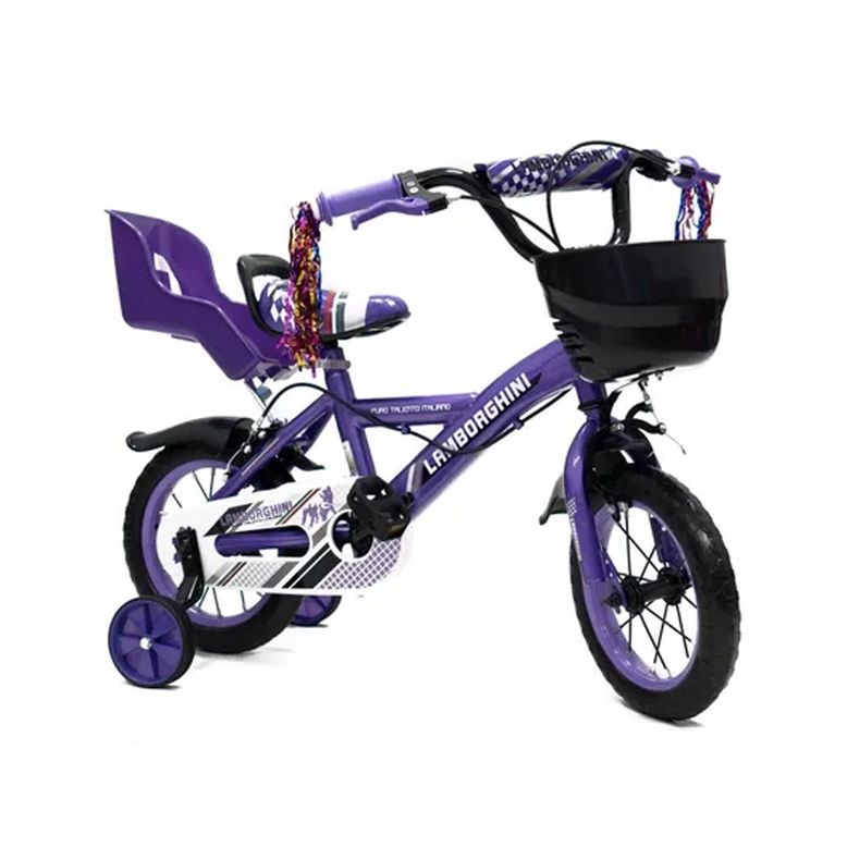 bici-violeta2
