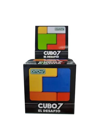 cube-7---1