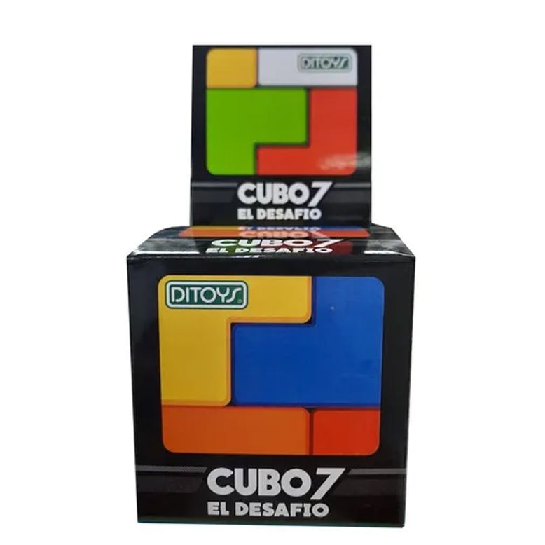 cube-7---1