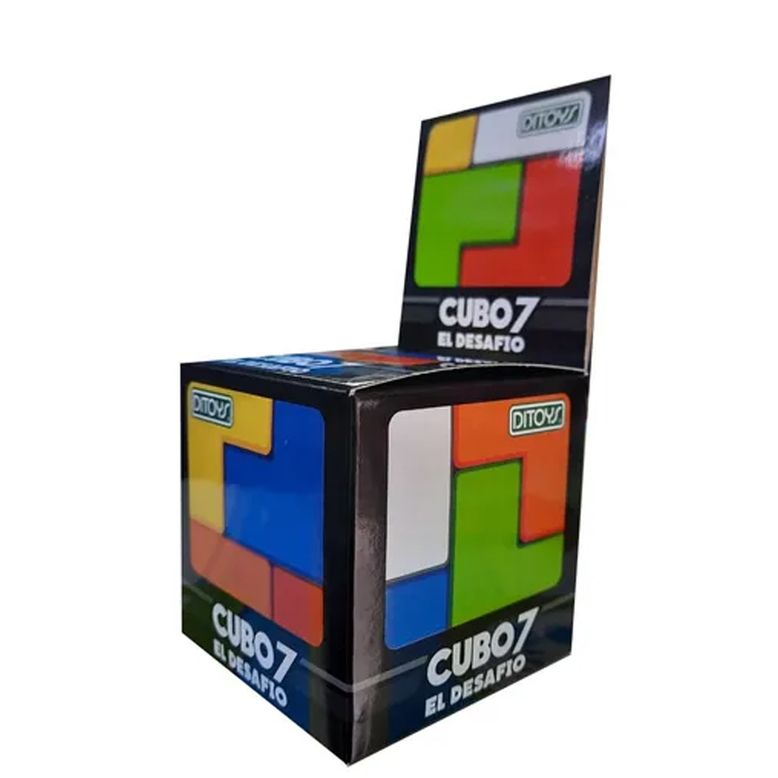 cube-7---2