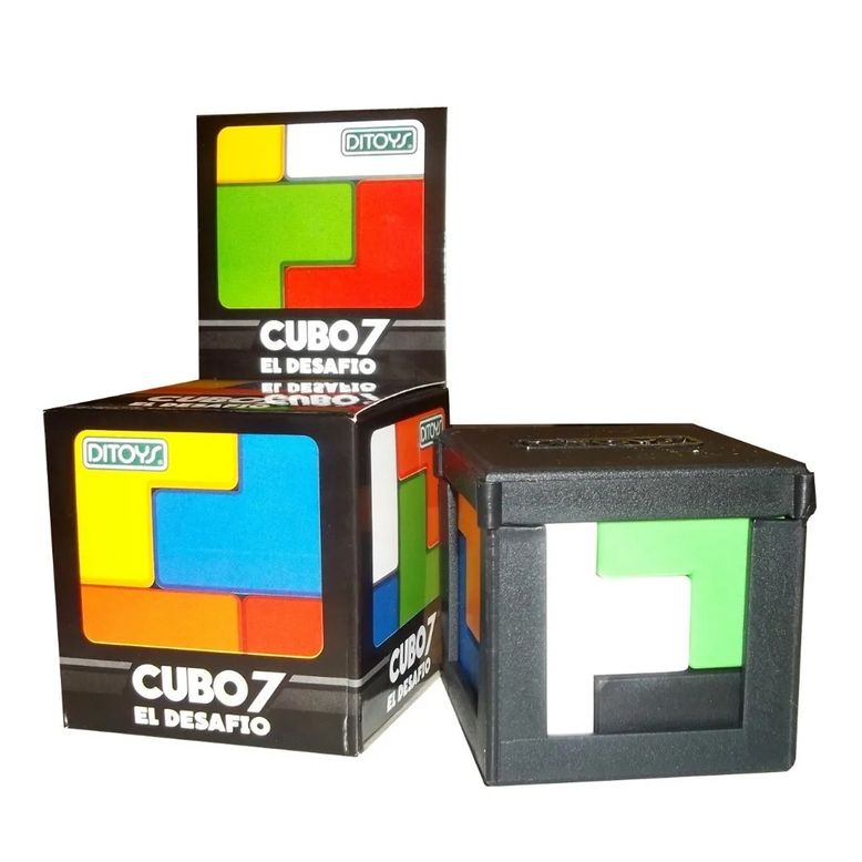 cube-7---3