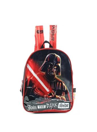 darkside-mochila-1