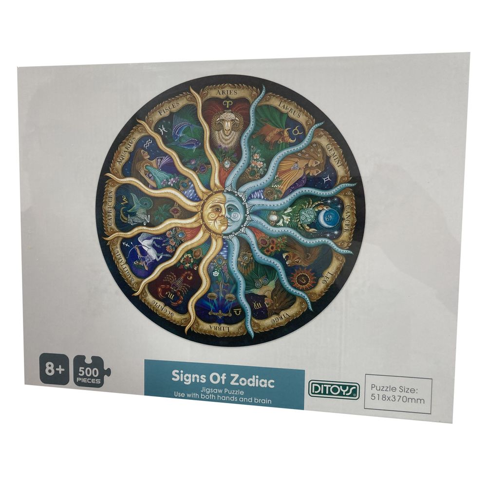 El Mundo del Juguete