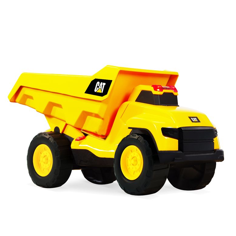 2540301-2