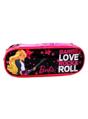 barbie-roc