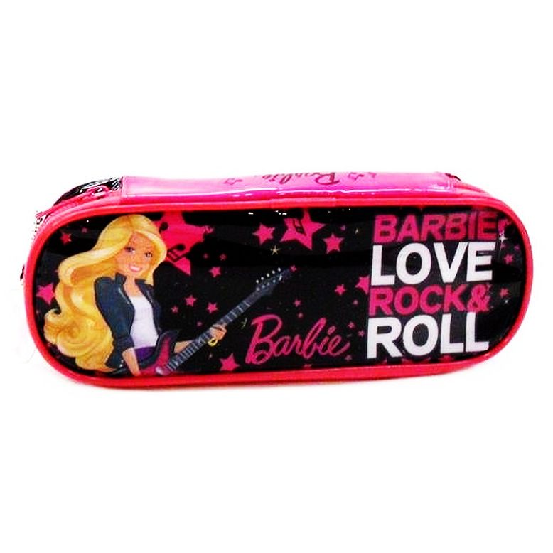barbie-roc